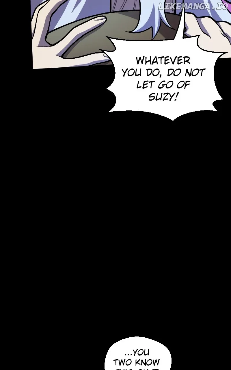 Taejin: Legend of the Yang Metal Chapter 37 page 41