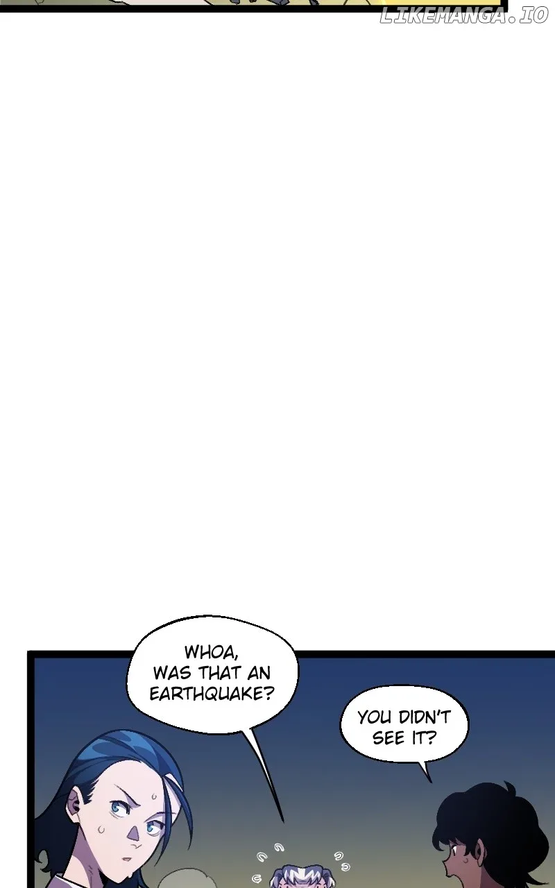 Taejin: Legend of the Yang Metal Chapter 35 page 51