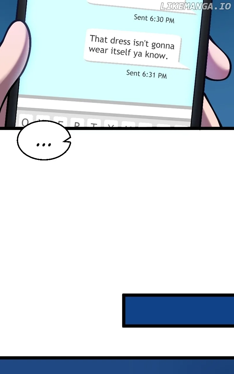 Taejin: Legend of the Yang Metal Chapter 34 page 41