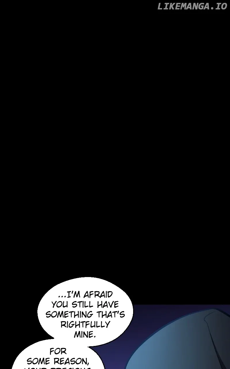 Taejin: Legend of the Yang Metal Chapter 37 page 29