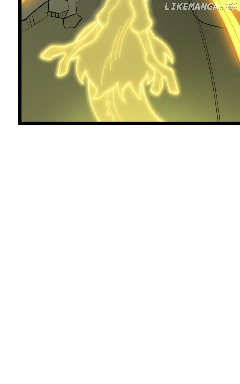 Taejin: Legend of the Yang Metal Chapter 35 page 49