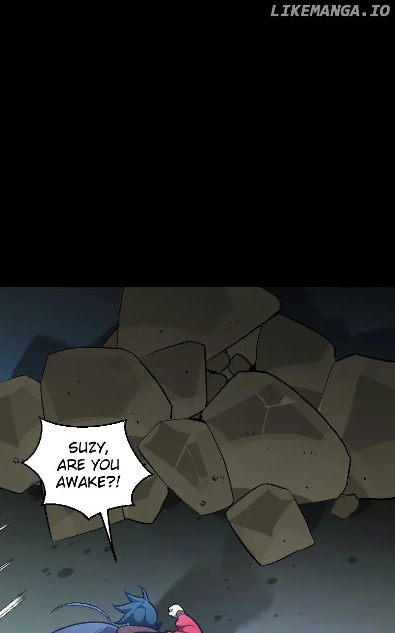 Taejin: Legend of the Yang Metal Chapter 37 page 88