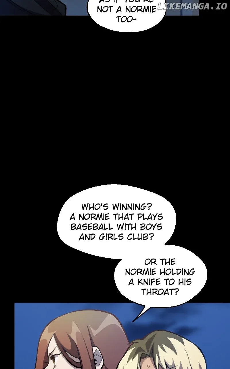 Taejin: Legend of the Yang Metal Chapter 37 page 52
