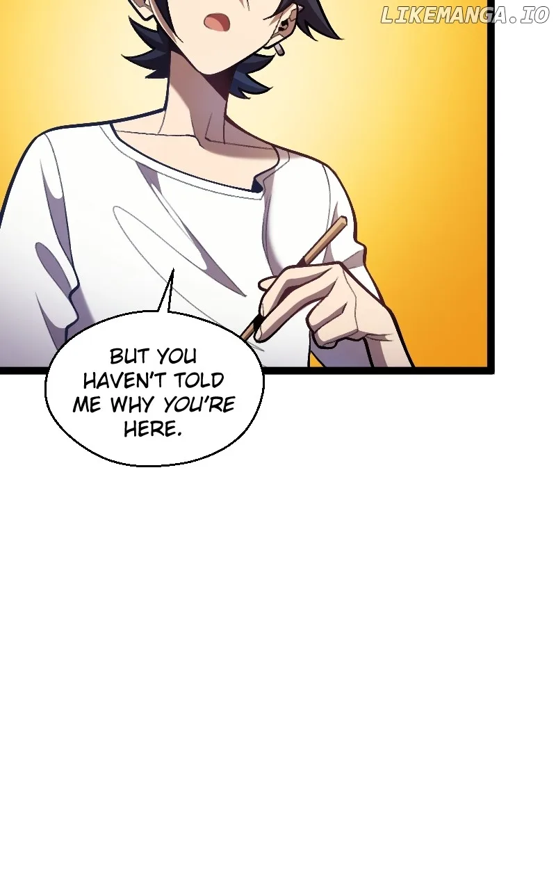 Taejin: Legend of the Yang Metal Chapter 32 page 72
