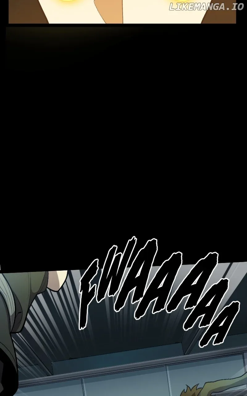 Taejin: Legend of the Yang Metal Chapter 36 page 80