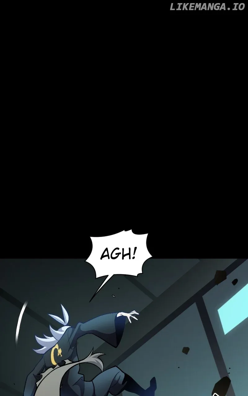 Taejin: Legend of the Yang Metal Chapter 37 page 83