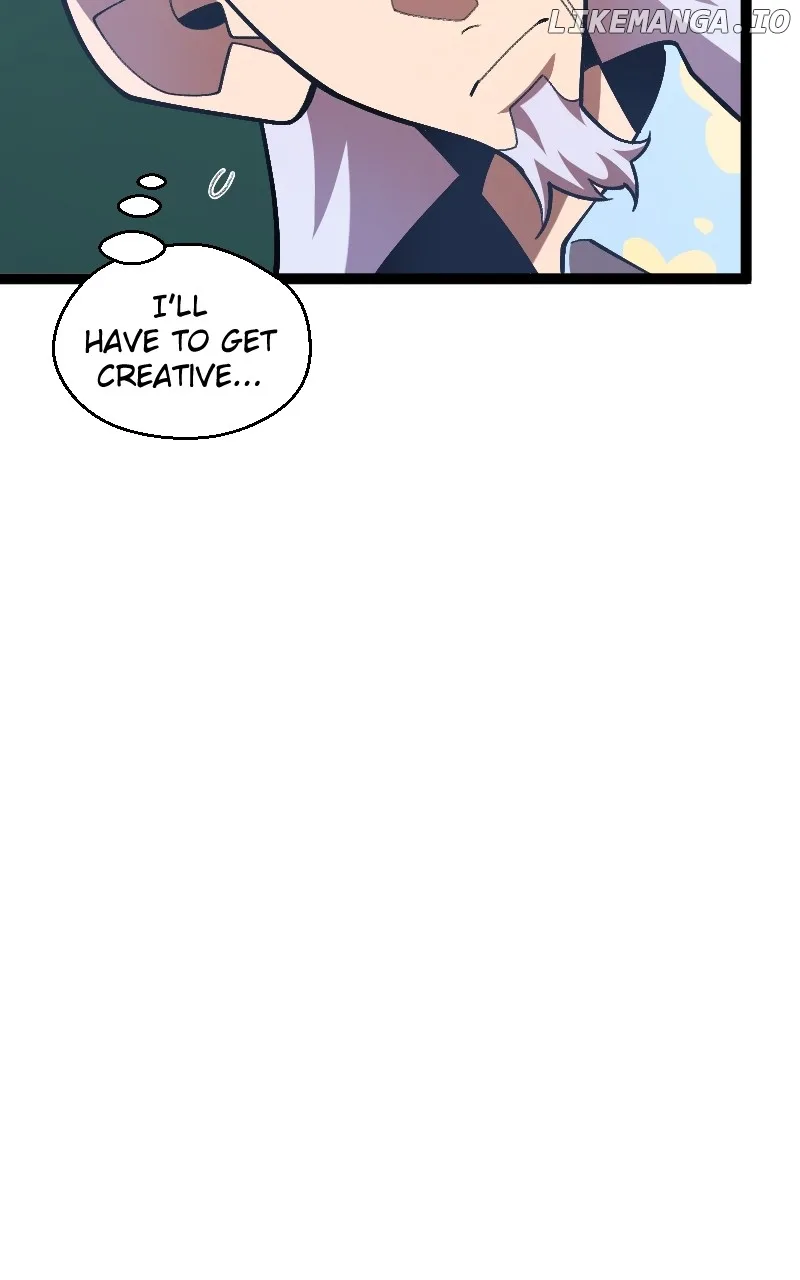 Taejin: Legend of the Yang Metal Chapter 32 page 39
