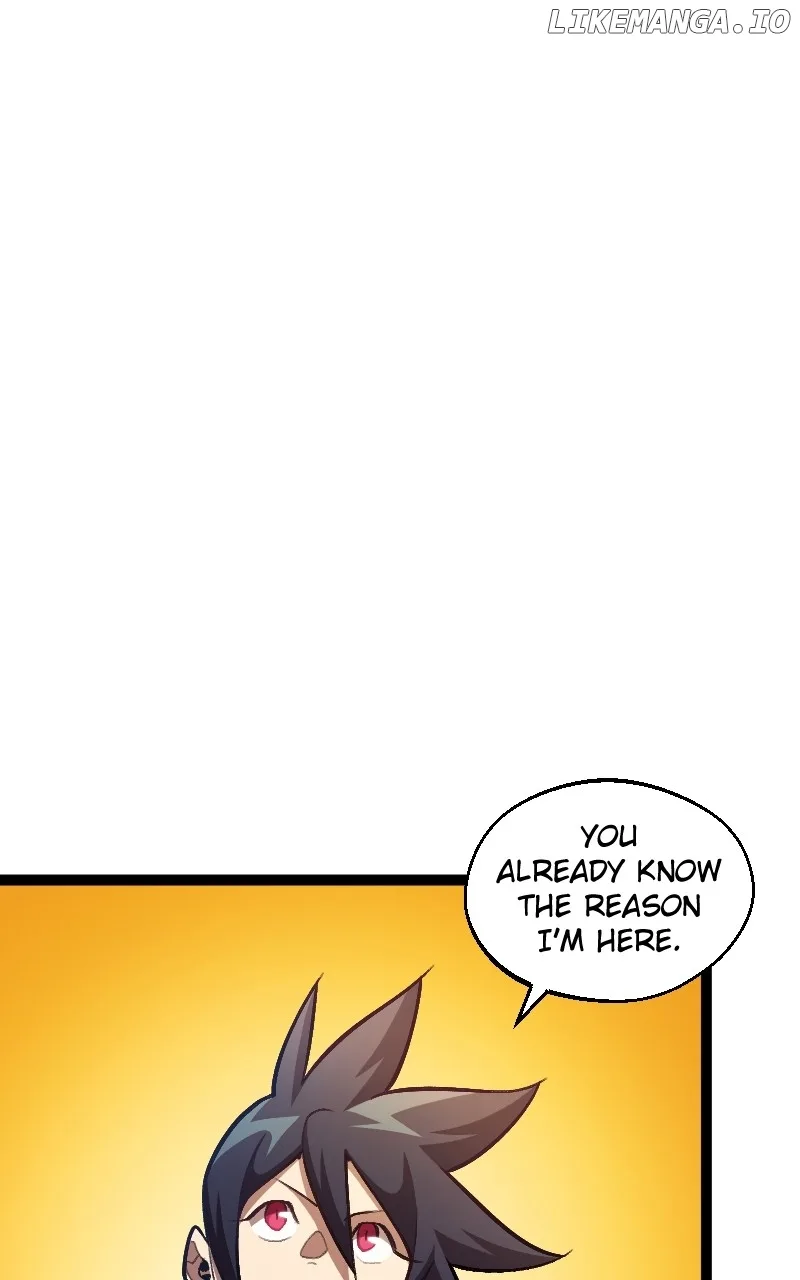 Taejin: Legend of the Yang Metal Chapter 32 page 71