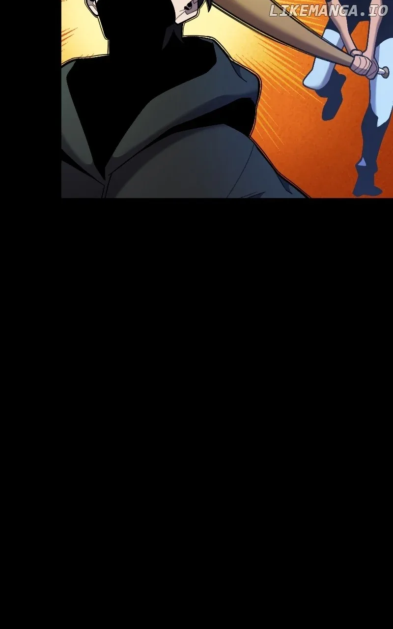 Taejin: Legend of the Yang Metal Chapter 36 page 47