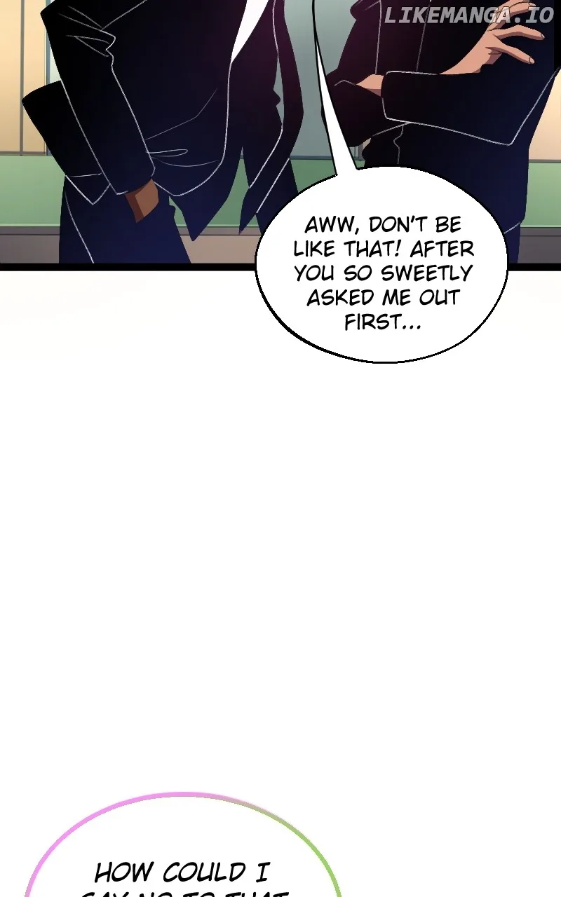 Taejin: Legend of the Yang Metal Chapter 34 page 35