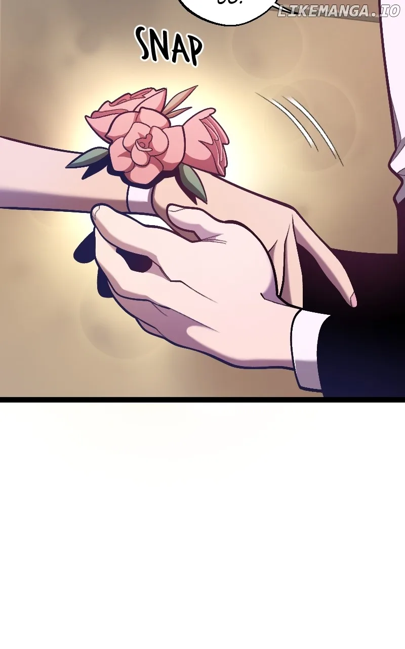 Taejin: Legend of the Yang Metal Chapter 34 page 24