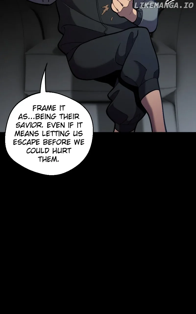 Taejin: Legend of the Yang Metal Chapter 37 page 69