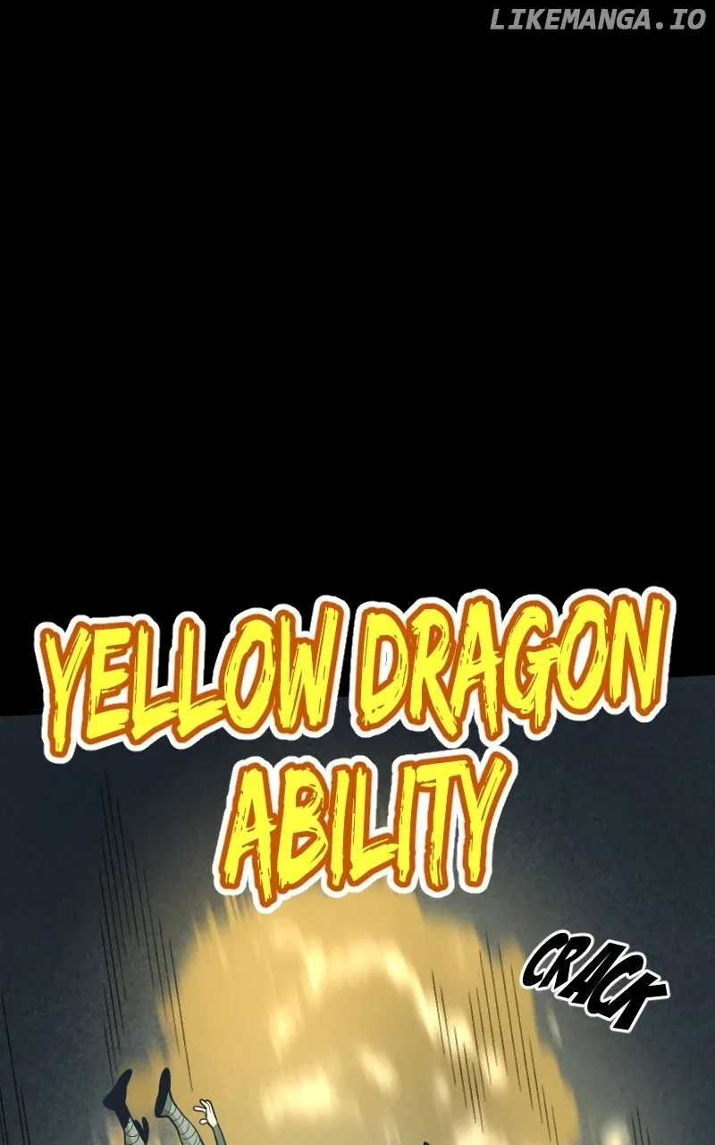 Taejin: Legend of the Yang Metal Chapter 36 page 87