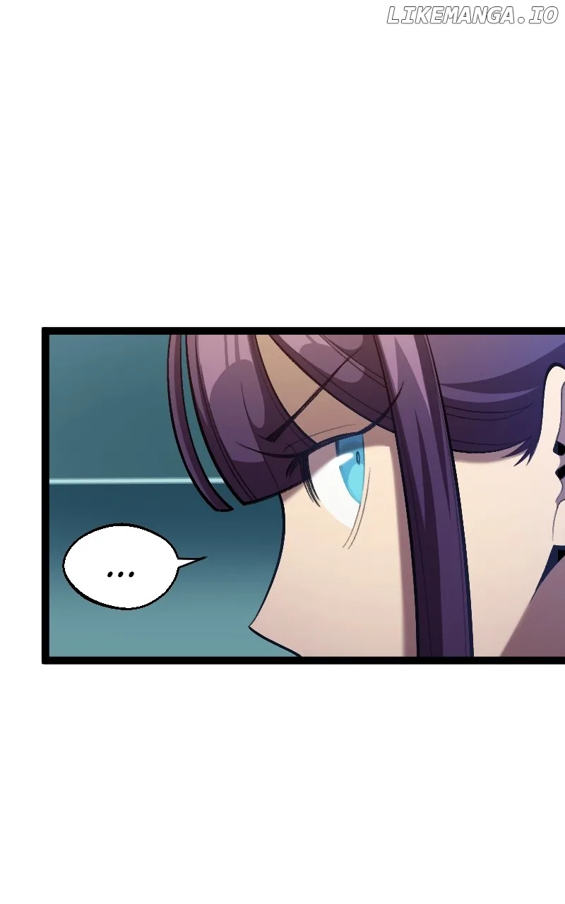 Taejin: Legend of the Yang Metal Chapter 34 page 49