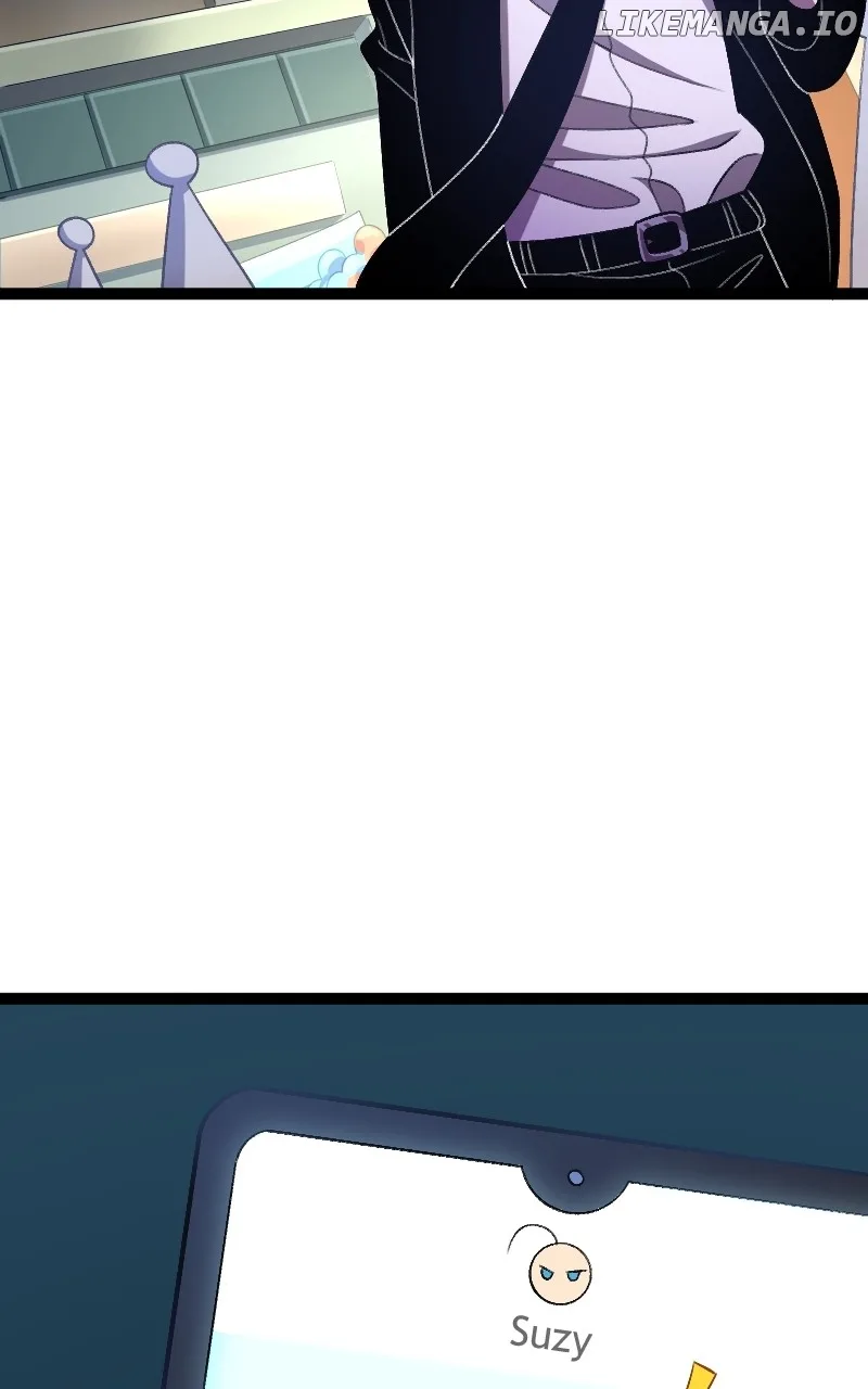 Taejin: Legend of the Yang Metal Chapter 34 page 87