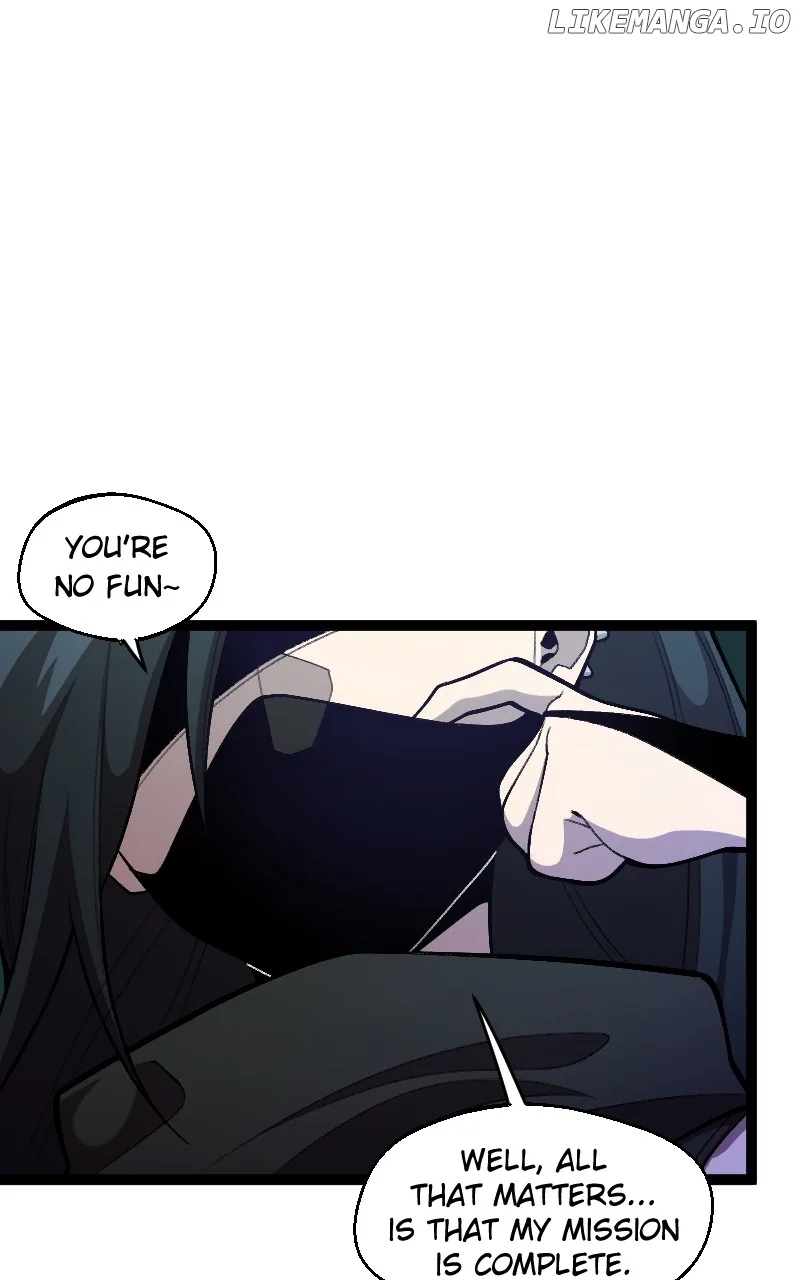 Taejin: Legend of the Yang Metal Chapter 34 page 106