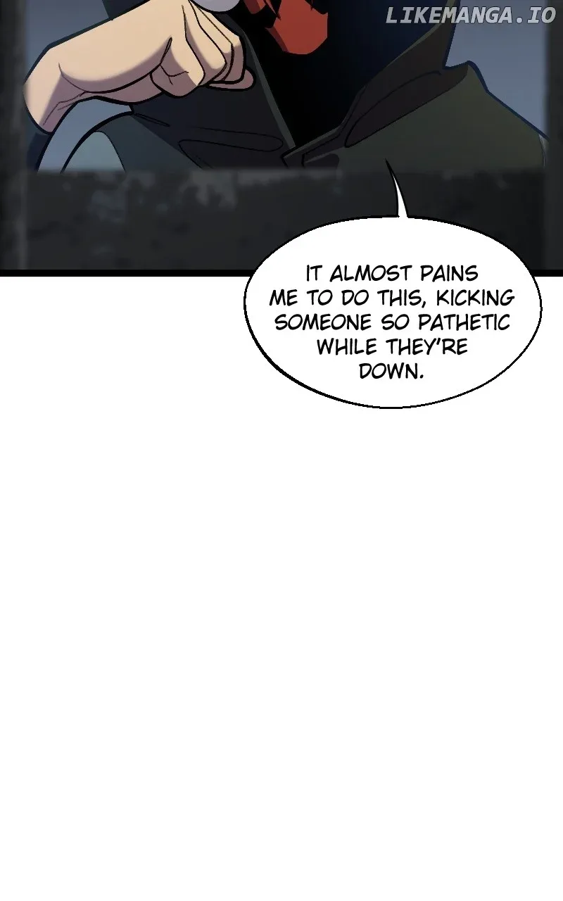 Taejin: Legend of the Yang Metal Chapter 35 page 79