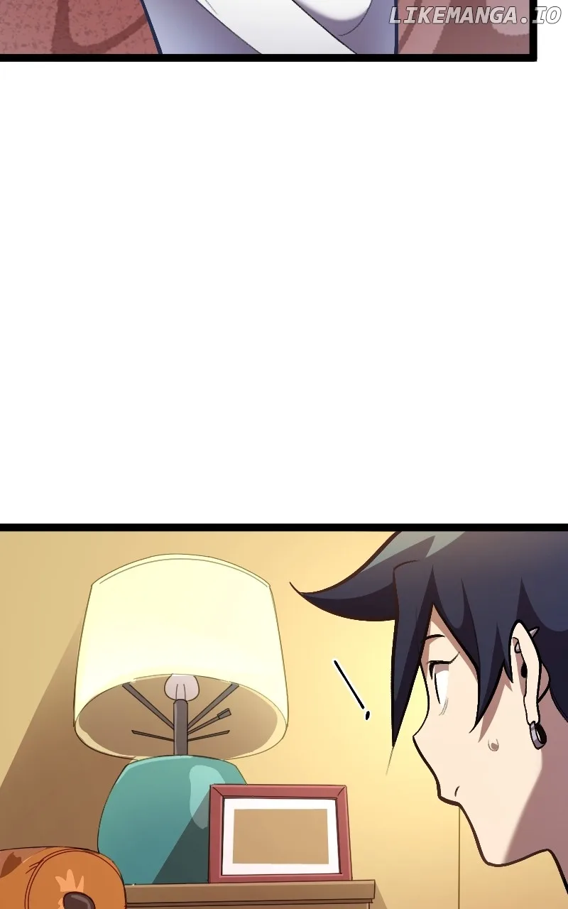 Taejin: Legend of the Yang Metal Chapter 32 page 122