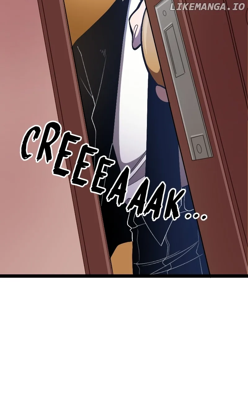 Taejin: Legend of the Yang Metal Chapter 34 page 113