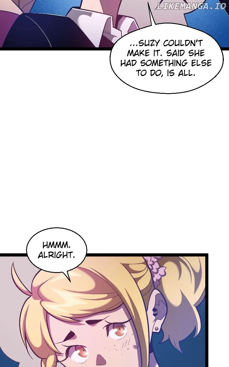Taejin: Legend of the Yang Metal Chapter 34 page 68