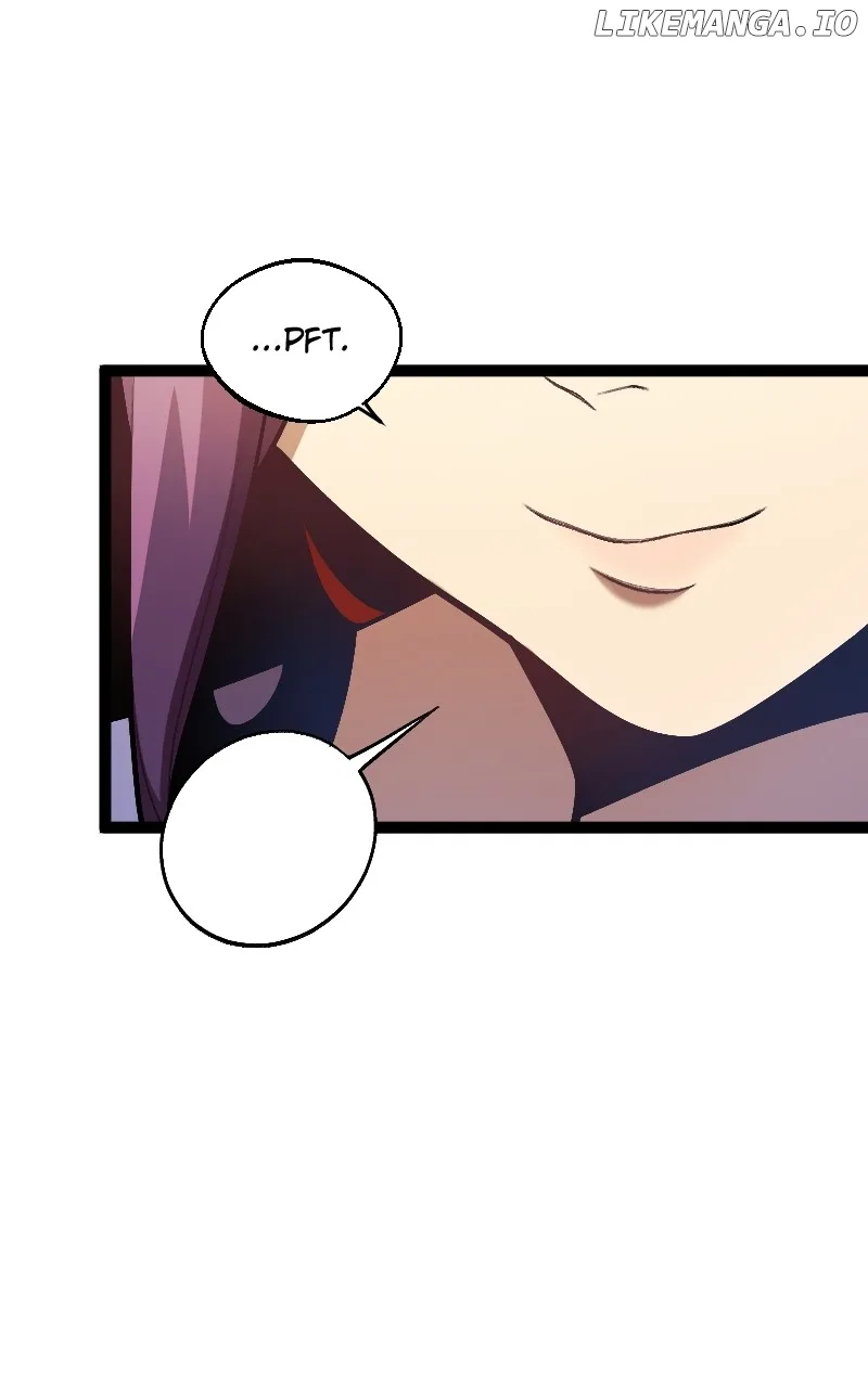 Taejin: Legend of the Yang Metal Chapter 32 page 118