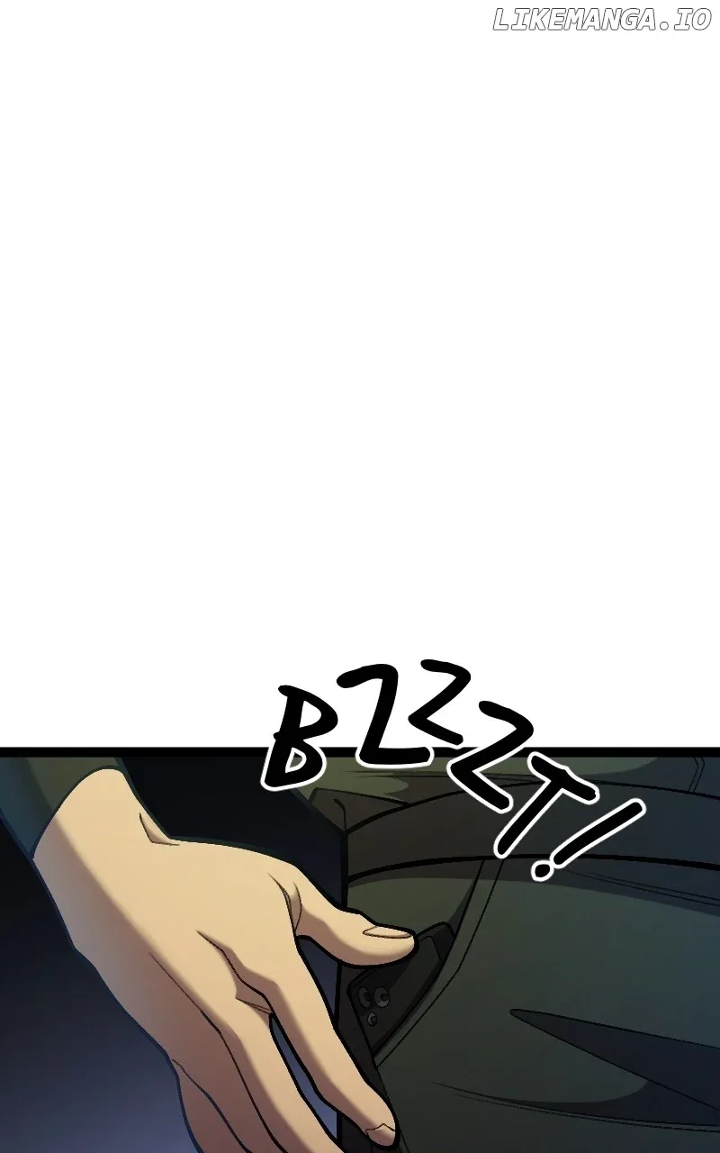 Taejin: Legend of the Yang Metal Chapter 35 page 83