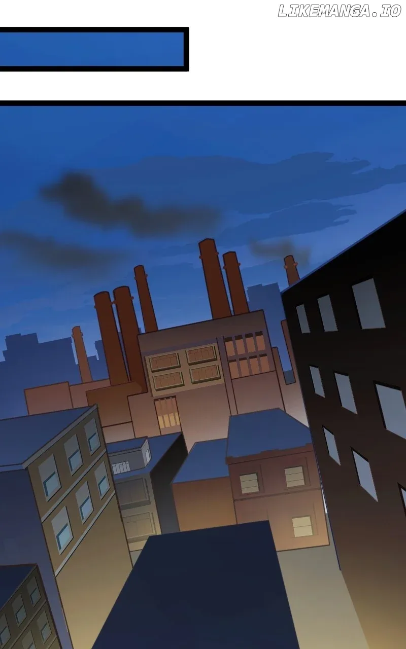 Taejin: Legend of the Yang Metal Chapter 35 page 60