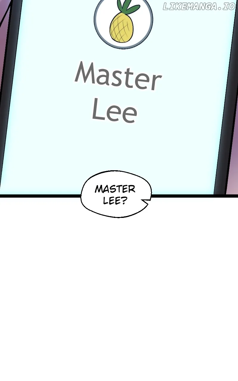 Taejin: Legend of the Yang Metal Chapter 34 page 90