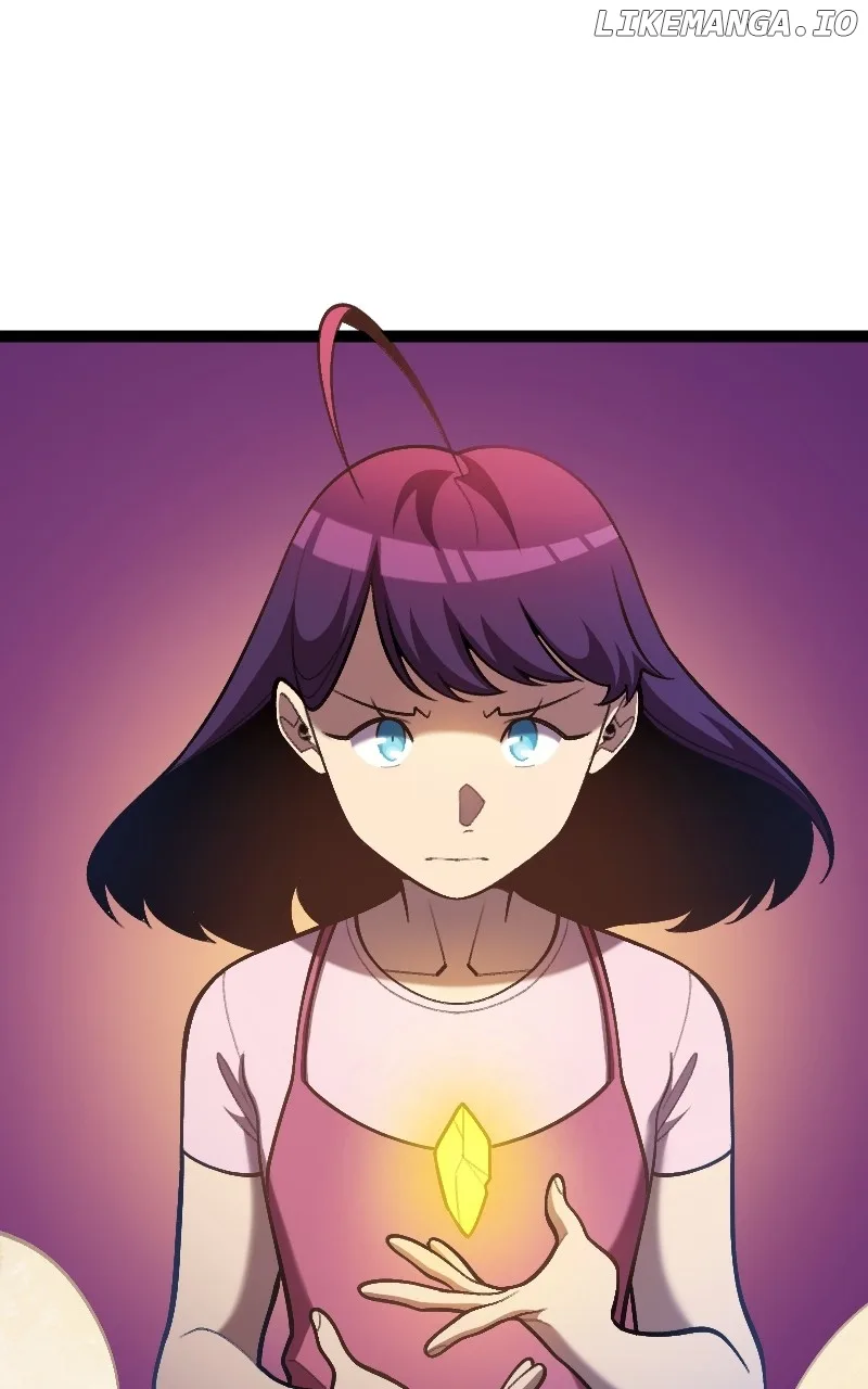 Taejin: Legend of the Yang Metal Chapter 32 page 97