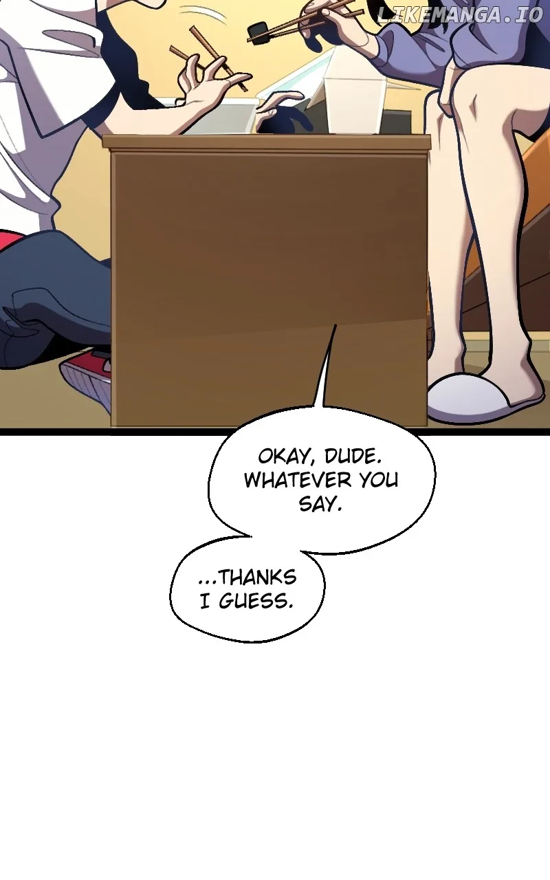 Taejin: Legend of the Yang Metal Chapter 32 page 120