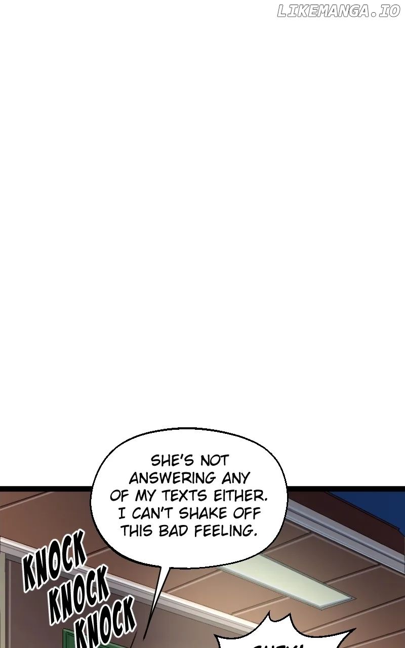 Taejin: Legend of the Yang Metal Chapter 34 page 103
