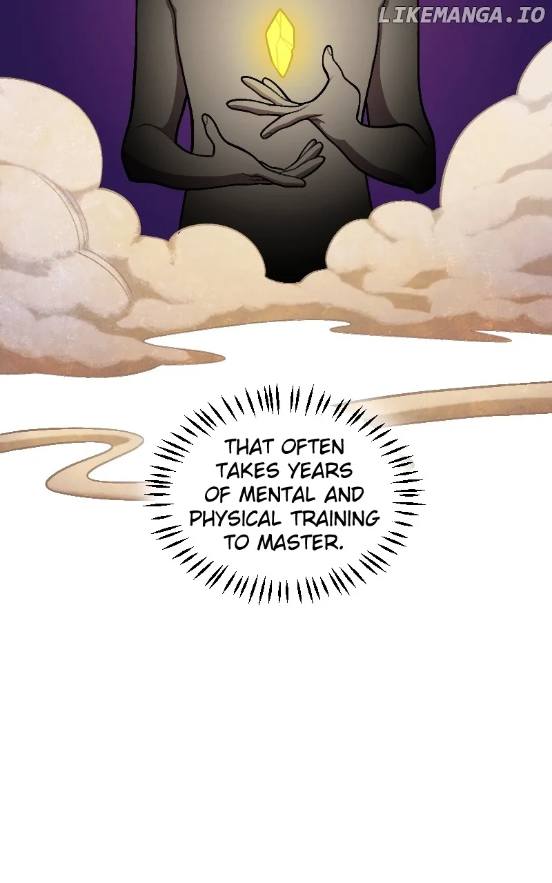 Taejin: Legend of the Yang Metal Chapter 32 page 96