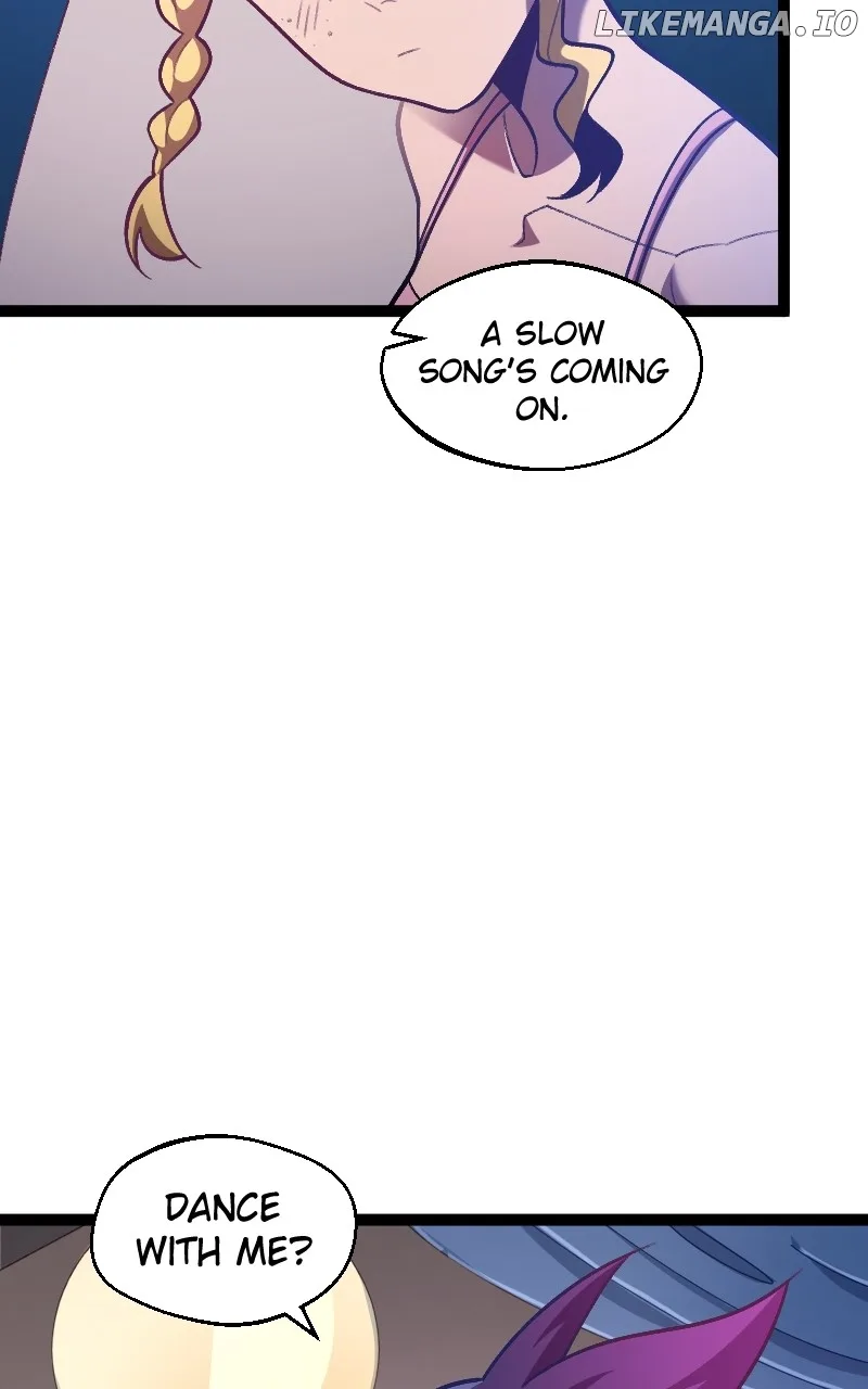Taejin: Legend of the Yang Metal Chapter 34 page 69
