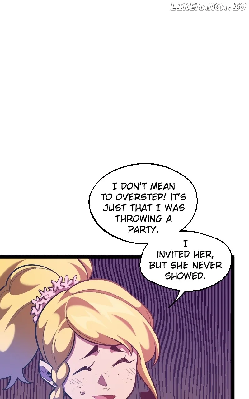 Taejin: Legend of the Yang Metal Chapter 34 page 78