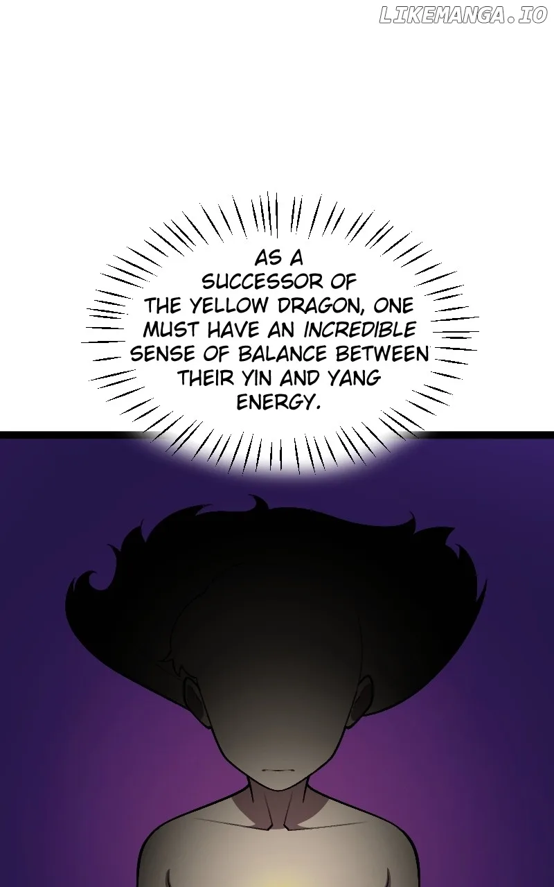 Taejin: Legend of the Yang Metal Chapter 32 page 95
