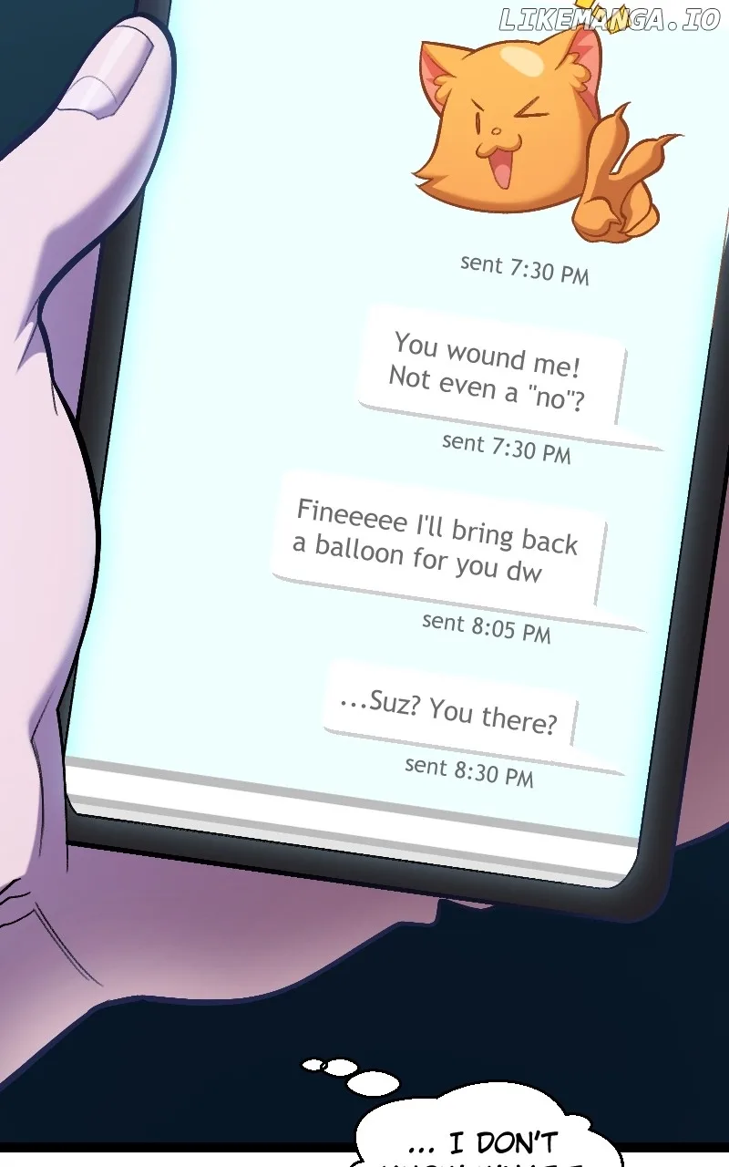 Taejin: Legend of the Yang Metal Chapter 34 page 88