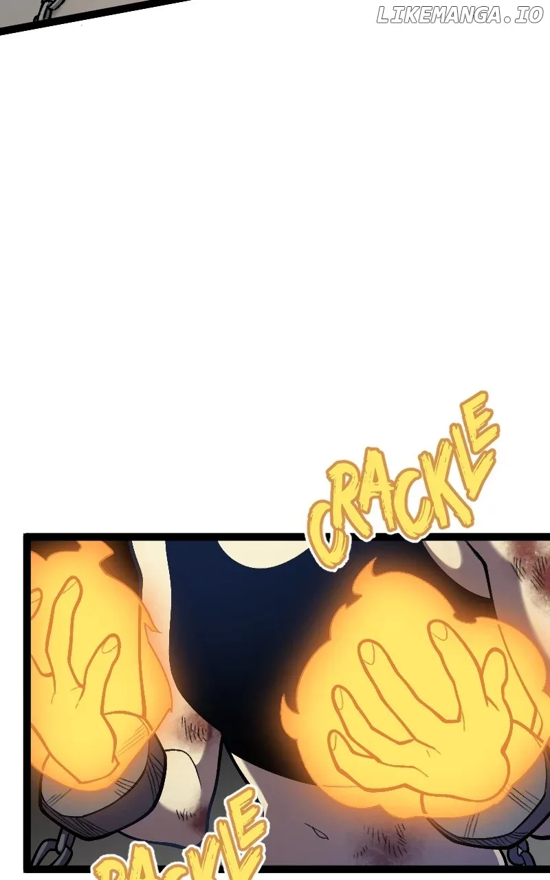 Taejin: Legend of the Yang Metal Chapter 35 page 67