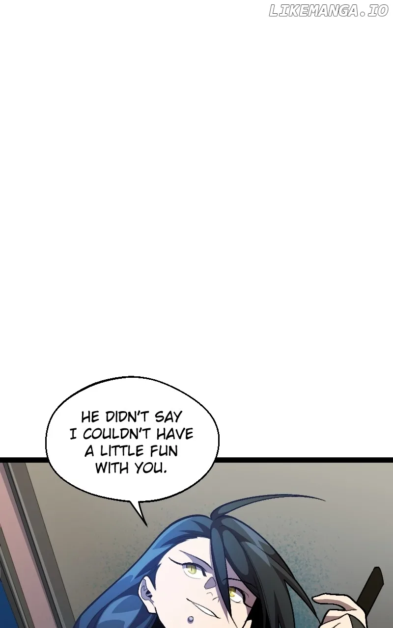 Taejin: Legend of the Yang Metal Chapter 34 page 60