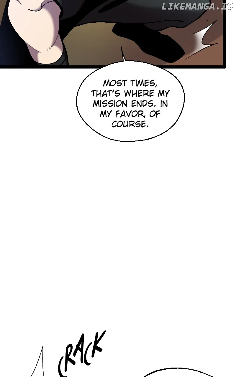 Taejin: Legend of the Yang Metal Chapter 34 page 57