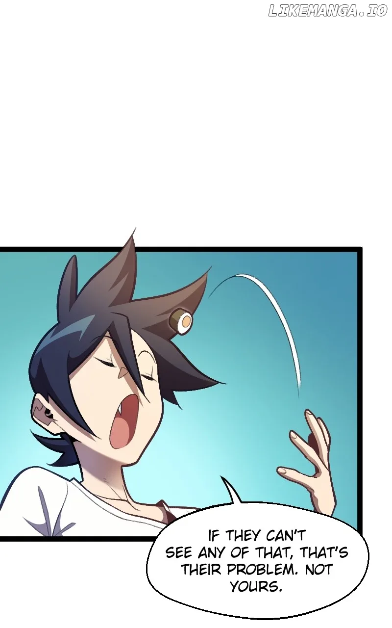 Taejin: Legend of the Yang Metal Chapter 32 page 117