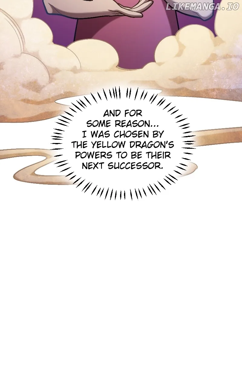 Taejin: Legend of the Yang Metal Chapter 32 page 98