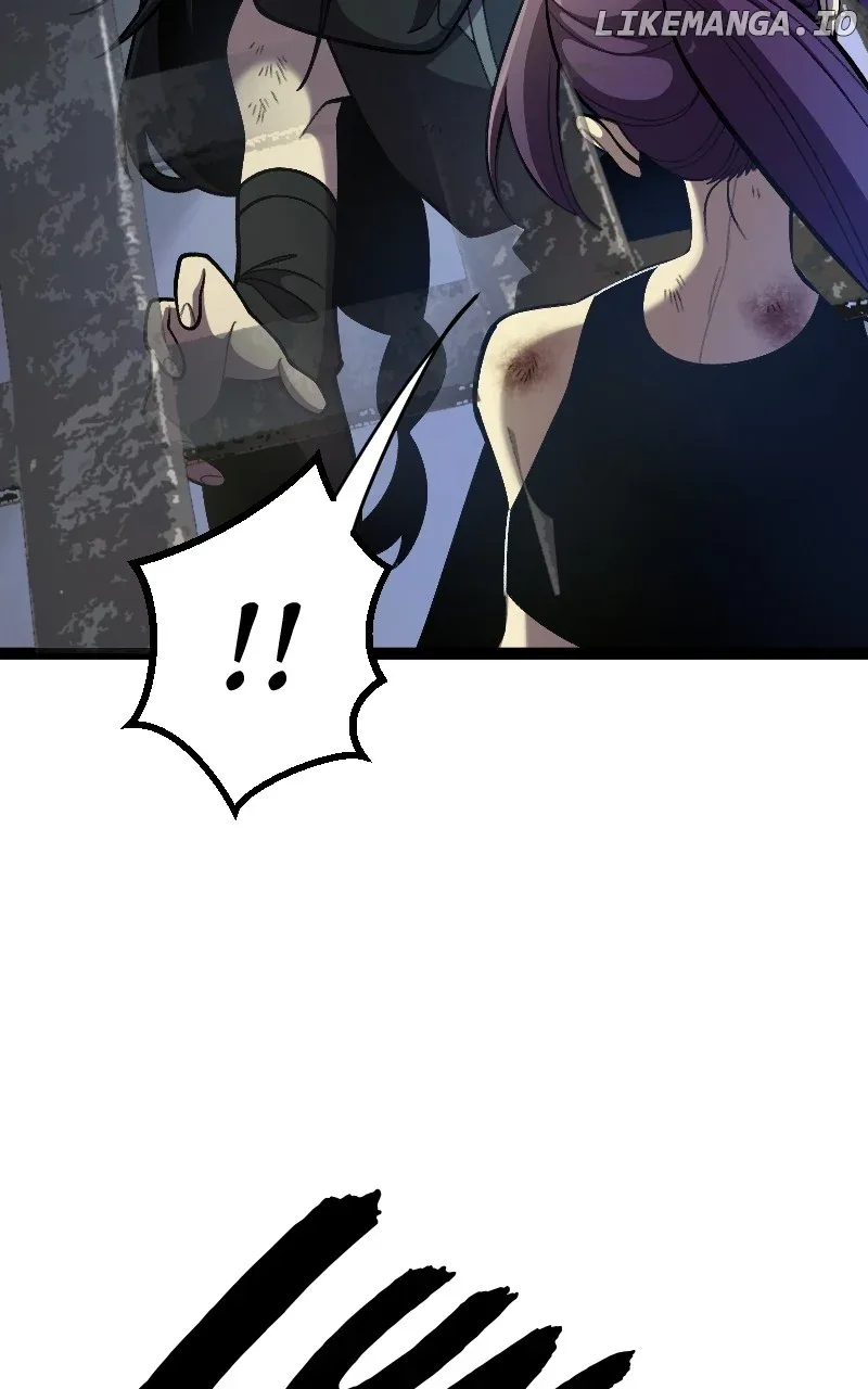 Taejin: Legend of the Yang Metal Chapter 35 page 63