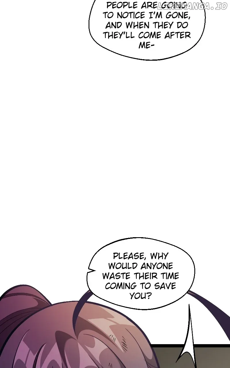 Taejin: Legend of the Yang Metal Chapter 35 page 76