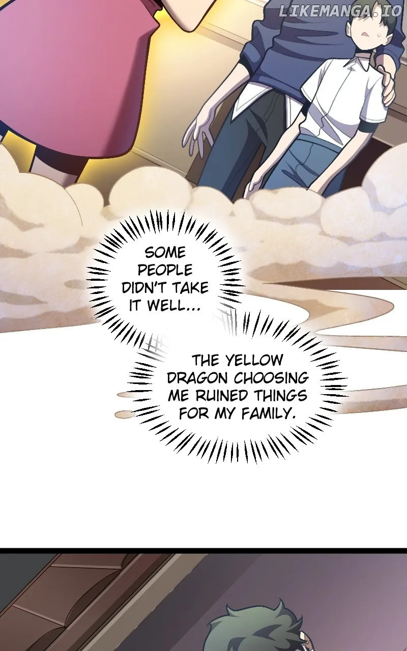 Taejin: Legend of the Yang Metal Chapter 32 page 100
