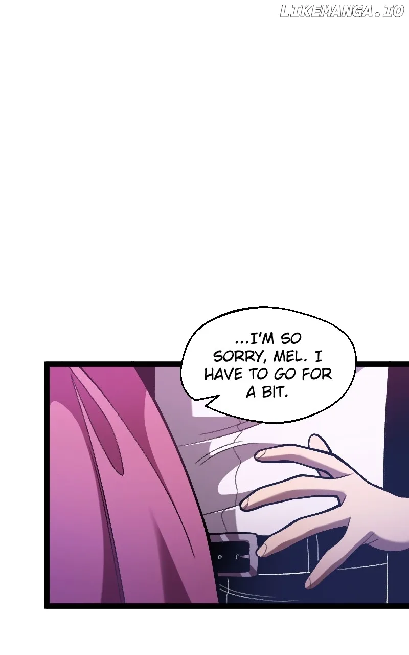 Taejin: Legend of the Yang Metal Chapter 34 page 81