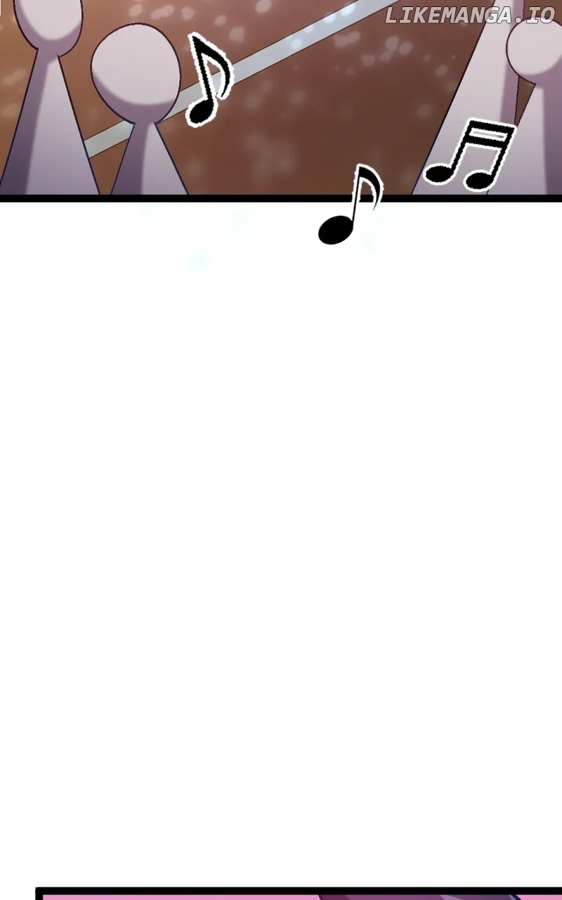 Taejin: Legend of the Yang Metal Chapter 34 page 73