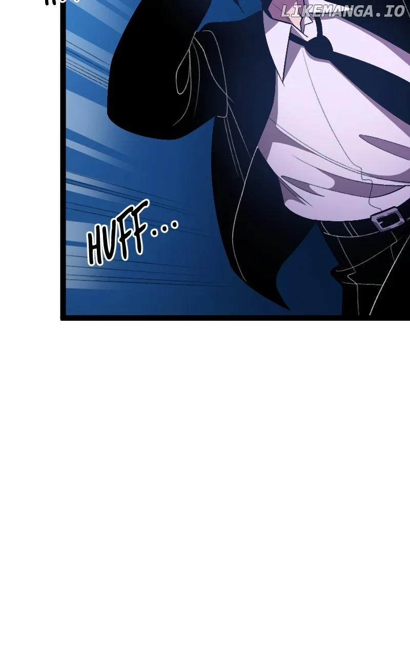 Taejin: Legend of the Yang Metal Chapter 34 page 97