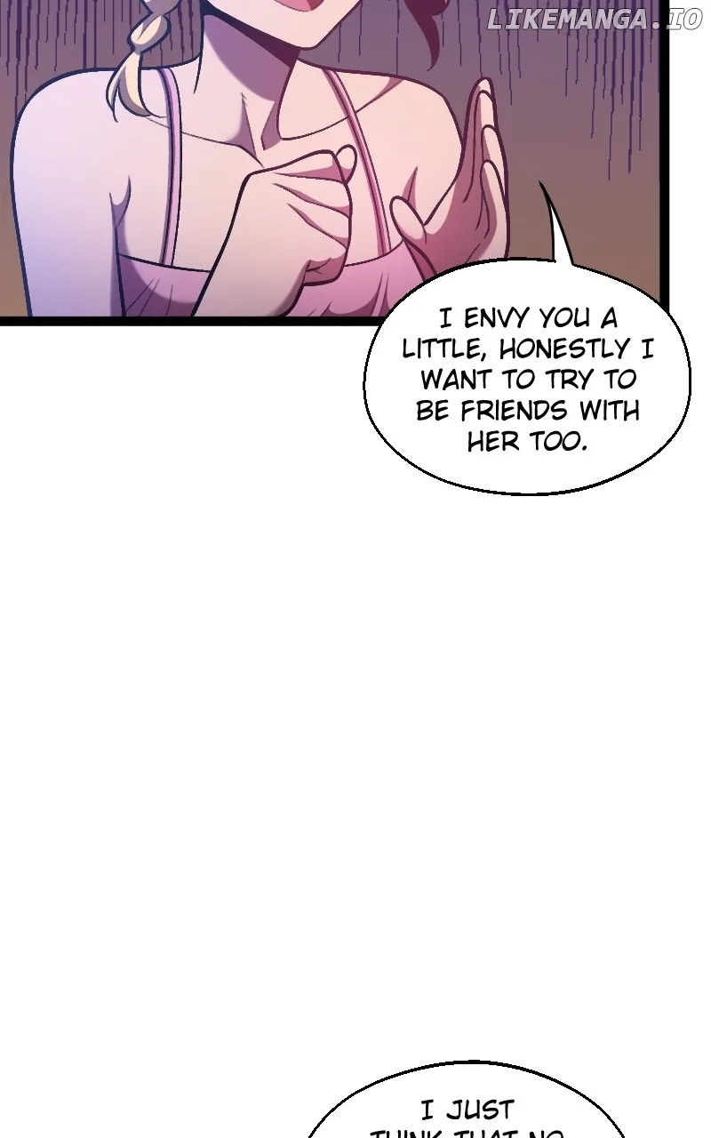 Taejin: Legend of the Yang Metal Chapter 34 page 79