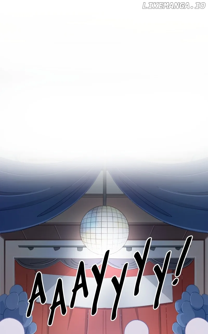 Taejin: Legend of the Yang Metal Chapter 34 page 62