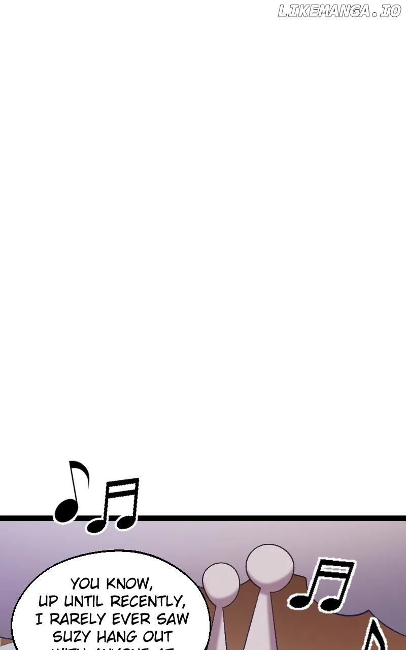 Taejin: Legend of the Yang Metal Chapter 34 page 71